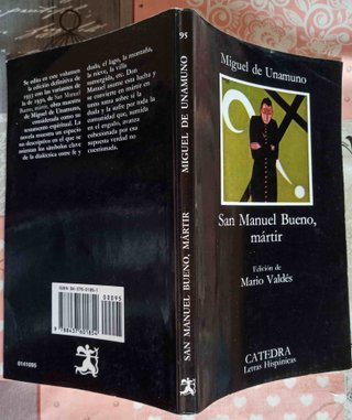 LIBROS DE RELIGIÓN Y 1 BIBLIA