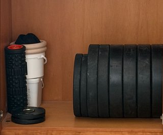 Entrenador Personal | Planes de Alimentación