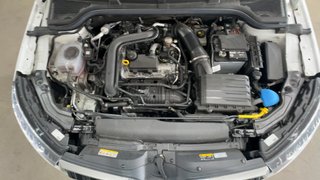 Škoda KAMIQ 1.0 TSI 70kW 95CV Ambition (2023)