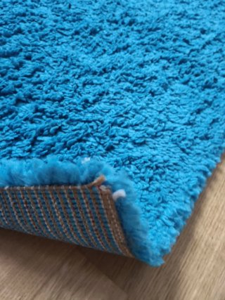 URGE VENTA POR MUDANZA  Alfombra 1,33x1,90