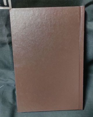 Literatura Griega Arcaica