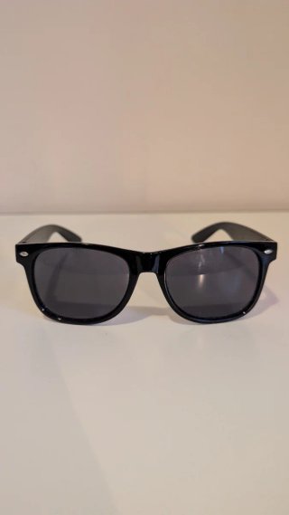 Gafas de sol