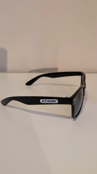 Gafas de sol