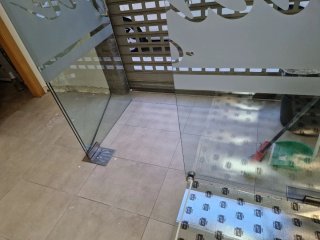Reformas Integrales y Parciales