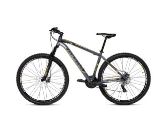 Bici Moma GTT 29 pulgadas a estrenar Talla ML