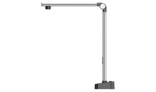 Scanner A3 JOYUSING L140 - Come Nuovo