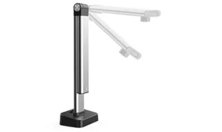 Scanner A3 JOYUSING L140 - Come Nuovo