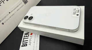 Iphone 17 256GB//BAT 100%!!GARANTÍA!!CAMBIOS!!