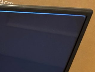 TV LG 49 49UM7100PLB