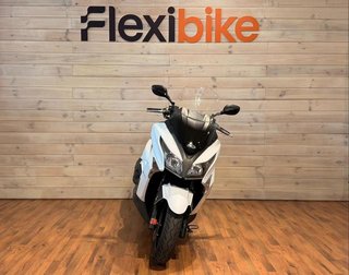 KYMCO Grand Dink 300