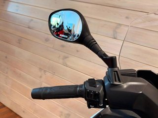 KYMCO Grand Dink 300