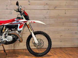 Fantic XEF