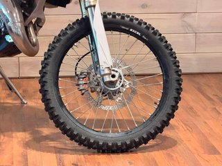 Fantic XEF