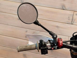 Fantic XEF