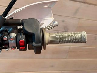 Fantic XEF