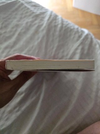 Libro Las Alas de Leonardo - Fernando Morillo