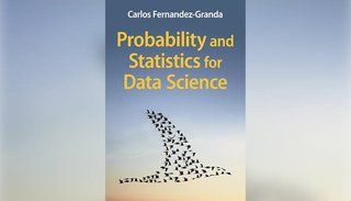 Python Data Science Handbook. English