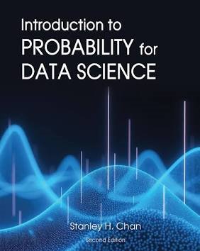 Python Data Science Handbook. English