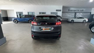 Peugeot 3008 1.5 BlueHDi 96kW 130CV SS Active Pack (2021)