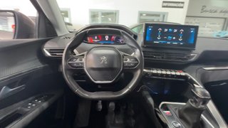 Peugeot 3008 1.5 BlueHDi 96kW 130CV SS Active Pack (2021)
