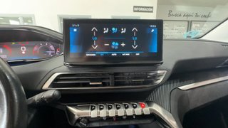 Peugeot 3008 1.5 BlueHDi 96kW 130CV SS Active Pack (2021)