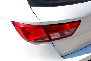 Seat LEON 1.0 EcoTSI 85kW StSp Style (2019)
