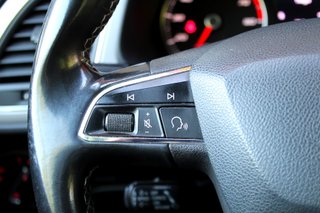 Seat LEON 1.0 EcoTSI 85kW StSp Style (2019)