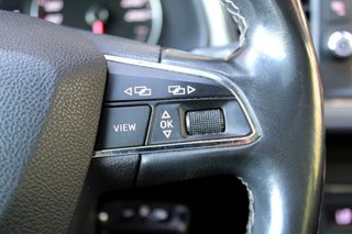 Seat LEON 1.0 EcoTSI 85kW StSp Style (2019)