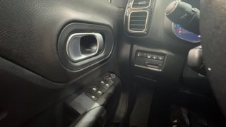 Citroën C5 AIRCROSS PLUGIN HYBRID 225 EEAT8 E SERIES (2023)
