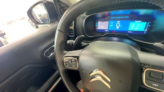 Citroën C5 AIRCROSS PLUGIN HYBRID 225 EEAT8 E SERIES (2023)
