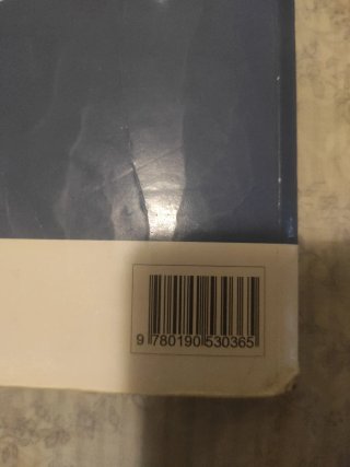 Lengua castellana y literatura Geniox