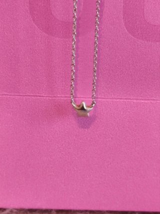 Collar Tous Mini Icons