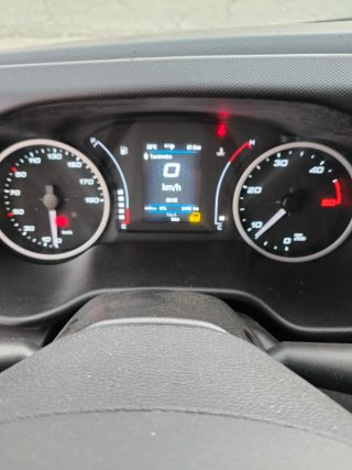 Iveco Daily 2023