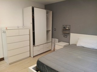 Se vende piso situado en Ermua.