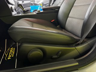 Mercedes-Benz Clase C 2011