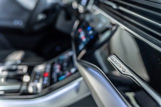 Audi Q8 50tdi Sline 286cv