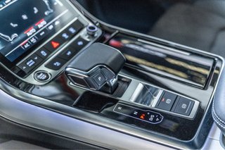 Audi Q8 50tdi Sline 286cv