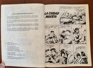 Novela gráfica