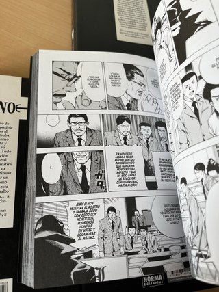 DEATH NOTE BLACK EDITION 01 02 03 04