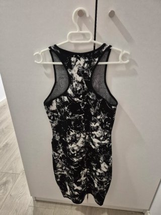 3 Vestidos Guess Fiesta