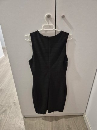 3 Vestidos Guess Fiesta