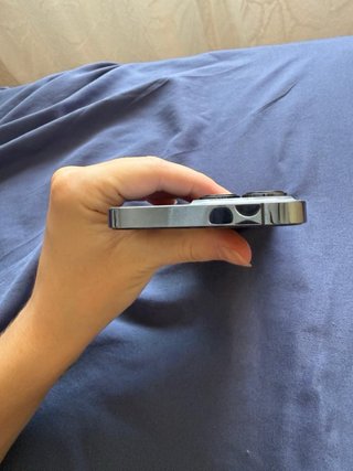 iPhone 13 Pro 128GB