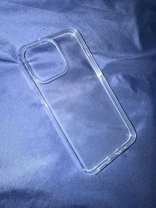 iPhone 13 Pro 128GB