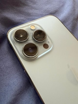 iPhone 13 Pro 128GB