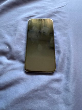 iPhone 13 Pro 128GB