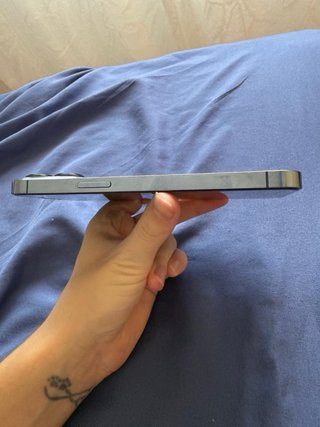 iPhone 13 Pro 128GB