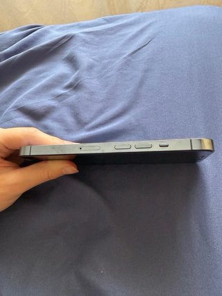 iPhone 13 Pro 128GB