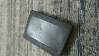 Kit Extractor Tornillos HSS.