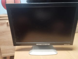 Packard Bell Ordenador Torre Completo