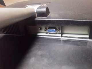 Packard Bell Ordenador Torre Completo